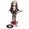 Have a  Rockin' Bratz concert!