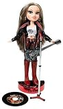 Bratz Rock Angelz 303886 - Cloe