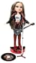 Bratz Rock Angelz Doll - Cloe