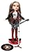 Bratz Rock Angelz 303886 - Cloe