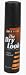 Health & Personal Care : Dry Look Pump Maximum Hold 8 Oz SKU38240