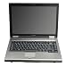 Toshiba Tecra M10-139 35,6 cm (14 Zoll) WXGA+ Notebook (Intel Core 2 Duo T9400 2.5GHz, 4GB RAM, 200GB HDD, Nvidia Quadro NVS 150M, DVD+- DL RW, Vista Business) Toshiba Tecra M10-139 35,6 cm (14 Zoll) WXGA+ Notebook (Intel Core 2 Duo T9400 2.5GHz, 4GB RAM, 200GB HDD, Nvidia Quadro NVS 150M, DVD+- DL RW, Vista Business)
