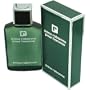 Paco Rabanne By Paco Rabanne For Men. Eau De Toilette Spray 1 Ounces