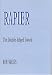 Search : Rapier: The Double-Edged Sword