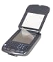 Belkin ClearScreen Overlays for Handspring Treo 90/180/270