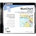 All Products : MapSourceU Americas Database CD-ROM