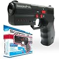 Wii - Scorpion Vii Lightgun (mit eingebauter Wii Remote)