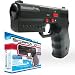 Wii - Scorpion Vii Lightgun (mit eingebauter Wii Remote)