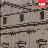 La Scala Edition, Vol.1 (1878-1914)