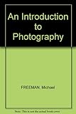 An introduction to photography