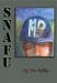 Snafu Snafu