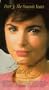 Woman Named Jackie Box Set [VHS]