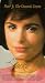 Woman Named Jackie Box Set