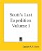 Book Scott's Last Expedition