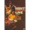 Good live DVDs and albums