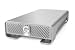 500GB Quad-interface Storage