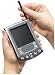 Electronics : 4-pack Stylus for Palm V & M500 Series