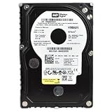 Western Digital