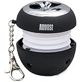 D�tails sur le produit