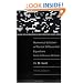 Numerical Solution of Partial Differential Equations: Finite Difference Methods (Oxford Applied Mathematics and Computing Science Series)