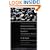 Numerical Solution of Partial Differential Equations: Finite Difference Methods (Oxford Applied Mathematics and Computing Science Series)