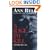 A Rage to Kill (True Crime Files)