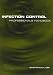 Infection Control Professional's Handbook