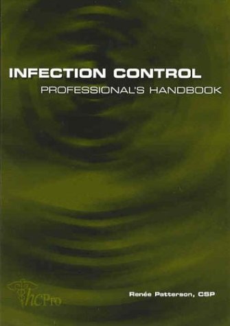 Infection-Control