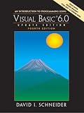 An Introduction to Programming Using Visual Basic (C) 6.0