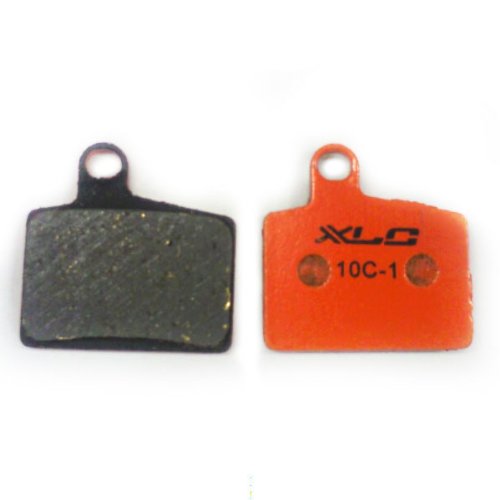 XLC Hayes Stroker Ryde Disc Brake Pads