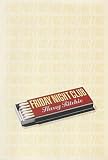 Cover of Friday Night Club by Harry Ritchie 0340822228