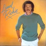Review Lionel Richie  / Lionel Richie