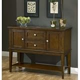 Hillsdale Coronado Buffet