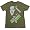 Army