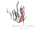 Christina Carter-Electrice
