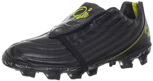 Pelé Sports - Shoes 1962FGMS (in 43)