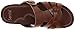 Sanita Women's Vixen Flat