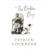 The Broken Boy