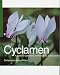 Christopher Grey-Wilson: Cyclamen: A Guide for Gardeners, Horticulturists and Botanists