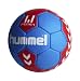 Hummel Handball 1.1 Premier