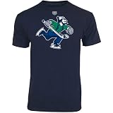 Old Time Hockey Vancouver Canucks 