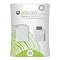 XBox360 - Essentials