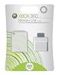 Xbox 360 - Memory Unit 64MB