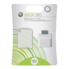 Xbox 360 - Memory Unit 64MB