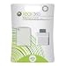 Xbox 360 - Memory Unit 64MB