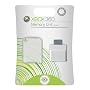 Xbox 360 - Memory Unit 64MB