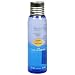 L'Occitane Immortelle Eye Make-Up Remover, 4.2 oz (125 ml)