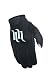 uncategorized Mountain Biking Safety : Understand Safety Gear for Mountain Bikers