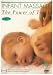Infant Massage: The Power of Touch DVD