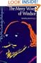 The Merry Wives of Windsor (The New Cambridge Shakespeare)